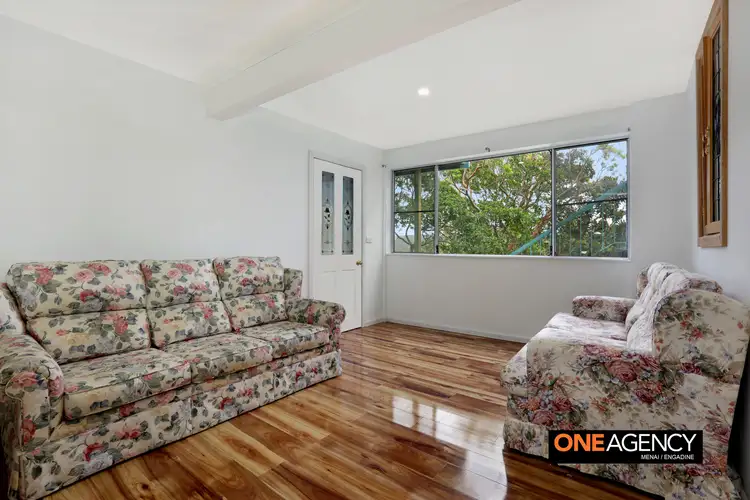 Fourth view of Homely house listing, 68 Brighton Street, Bundeena NSW 2230