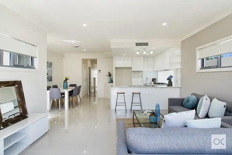 1/615 Brighton Road, Seacliff SA 5049
