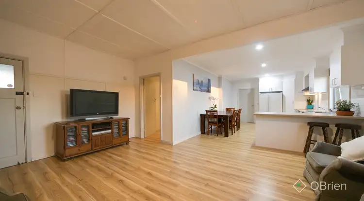 Third view of Homely house listing, 210 Main Drain South Road, Koo Wee Rup VIC 3981