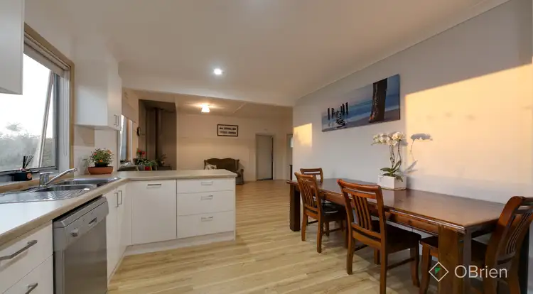 Fourth view of Homely house listing, 210 Main Drain South Road, Koo Wee Rup VIC 3981
