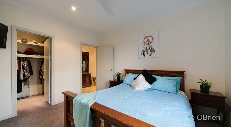 Fifth view of Homely house listing, 210 Main Drain South Road, Koo Wee Rup VIC 3981