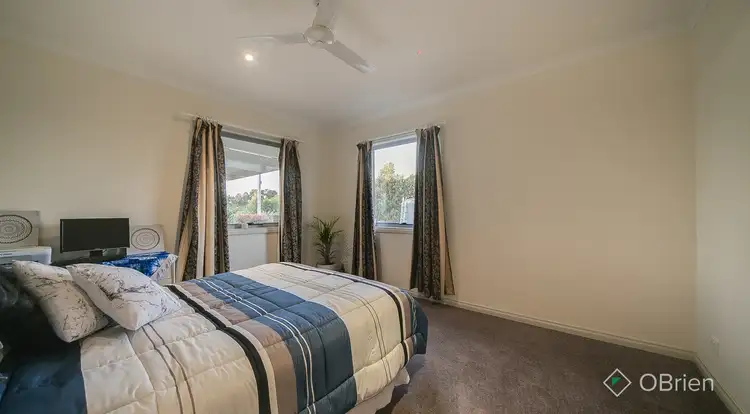 Sixth view of Homely house listing, 210 Main Drain South Road, Koo Wee Rup VIC 3981