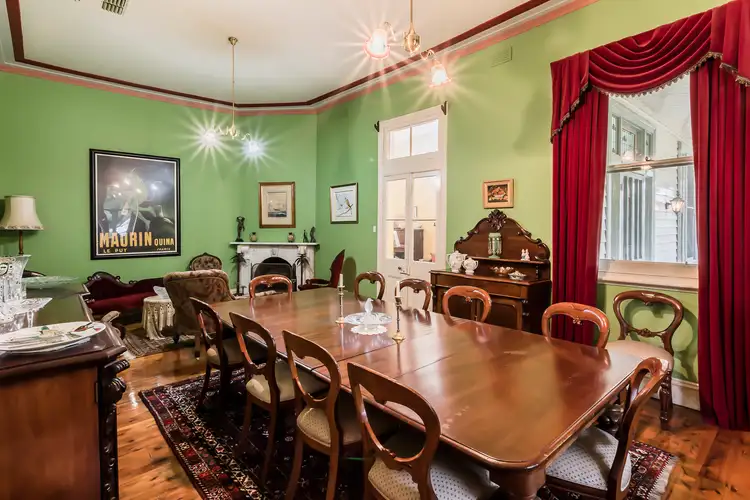 Sixth view of Homely house listing, 68 Francis Street, Echuca VIC 3564