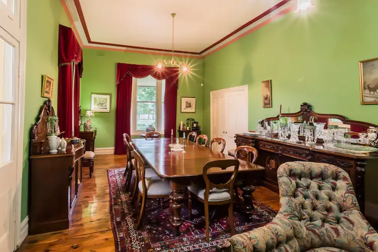 Seventh view of Homely house listing, 68 Francis Street, Echuca VIC 3564