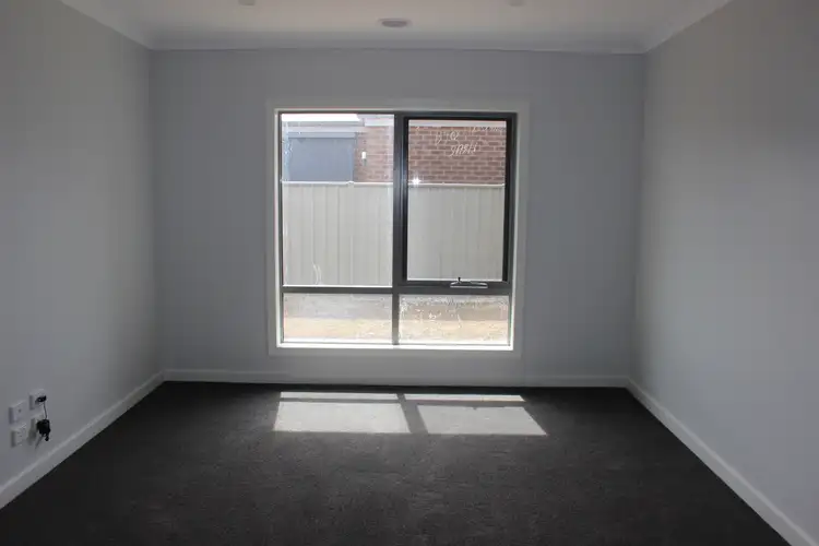 Fifth view of Homely house listing, 30 Park Avenue, Echuca VIC 3564