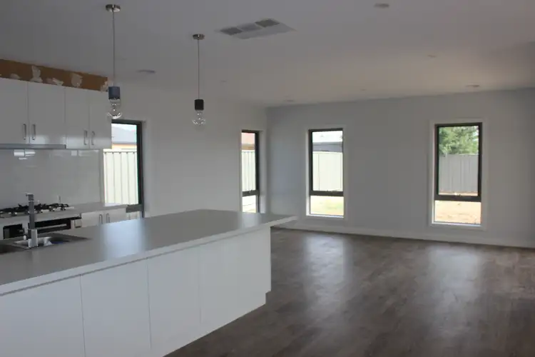 Sixth view of Homely house listing, 30 Park Avenue, Echuca VIC 3564