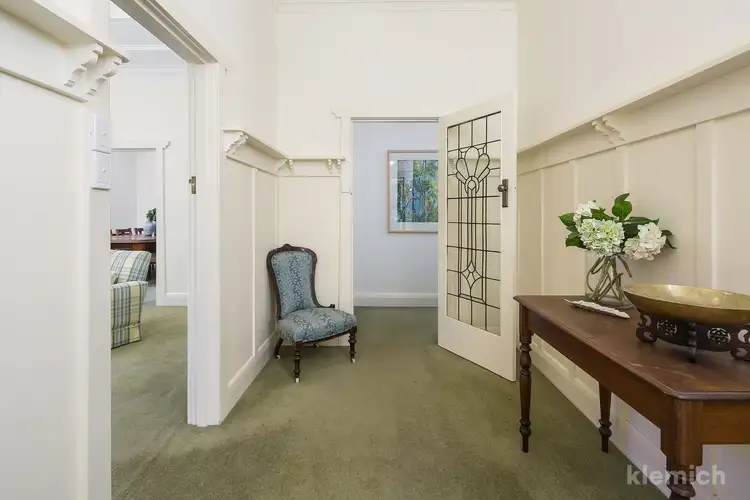 Third view of Homely house listing, 14 Kennaway Street, Tusmore SA 5065