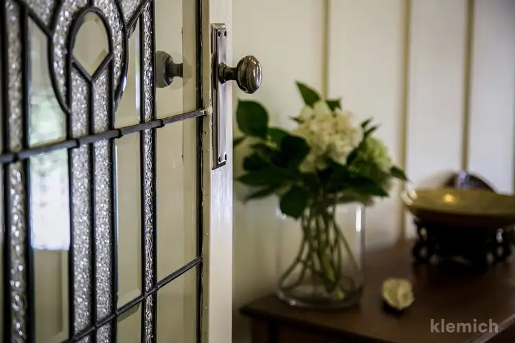 Fourth view of Homely house listing, 14 Kennaway Street, Tusmore SA 5065