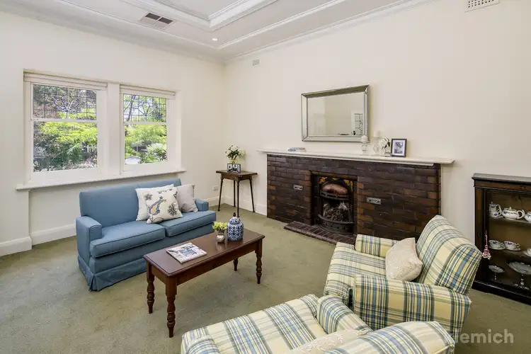 Fifth view of Homely house listing, 14 Kennaway Street, Tusmore SA 5065
