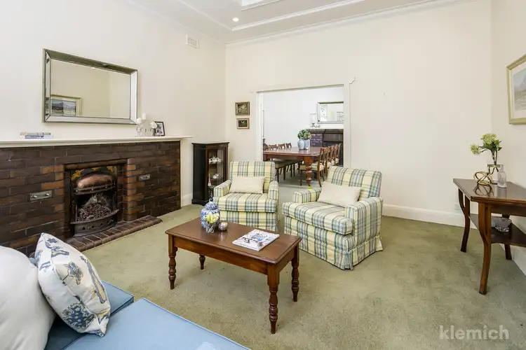 Sixth view of Homely house listing, 14 Kennaway Street, Tusmore SA 5065