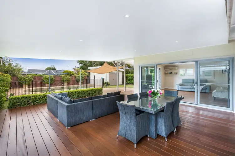 Second view of Homely house listing, 5 Bombora Avenue, Bundeena NSW 2230
