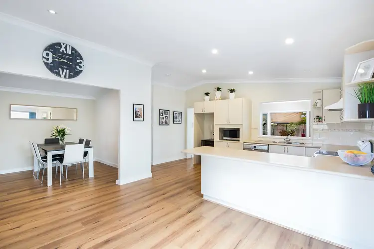 Third view of Homely house listing, 5 Bombora Avenue, Bundeena NSW 2230