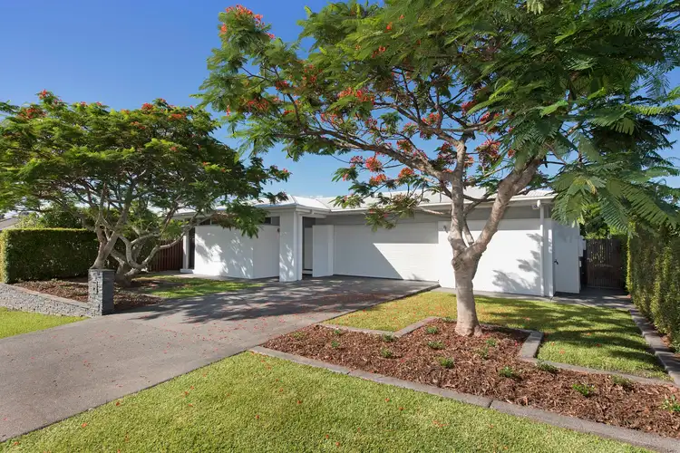 Second view of Homely house listing, 16 Jarrah Street, Moggill QLD 4070