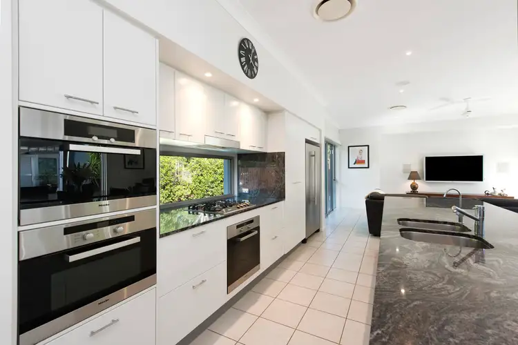 Third view of Homely house listing, 16 Jarrah Street, Moggill QLD 4070