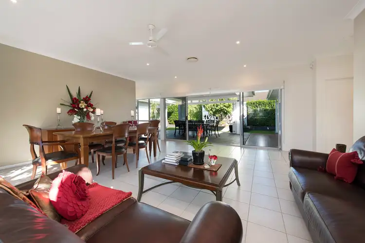 Fourth view of Homely house listing, 16 Jarrah Street, Moggill QLD 4070