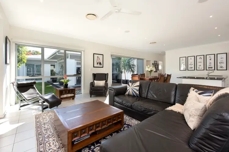 Sixth view of Homely house listing, 16 Jarrah Street, Moggill QLD 4070