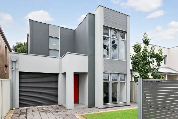 Main view of Homely house listing, 2b Trott Grove, Oaklands Park SA 5046