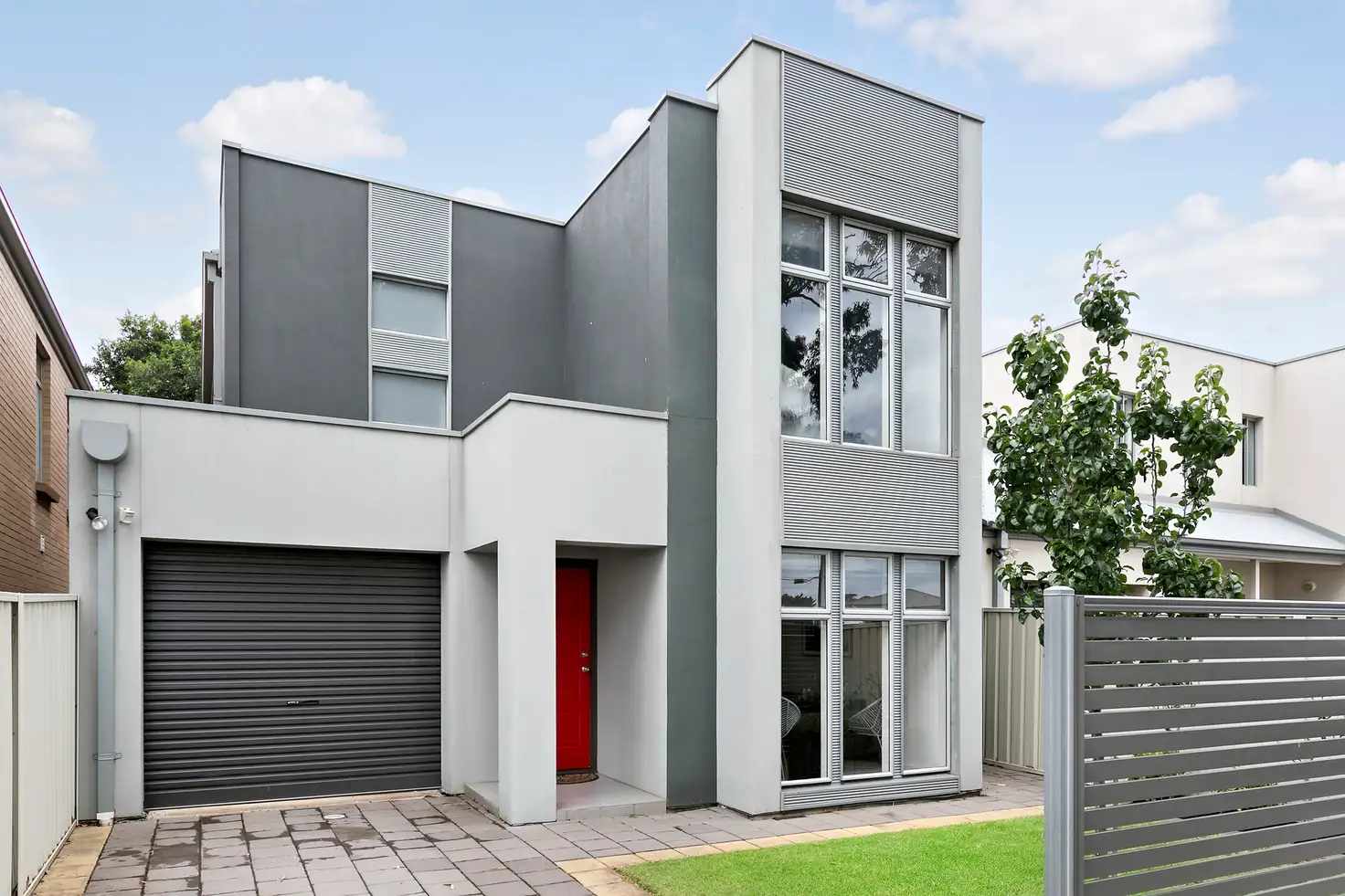 Main view of Homely house listing, 2b Trott Grove, Oaklands Park SA 5046
