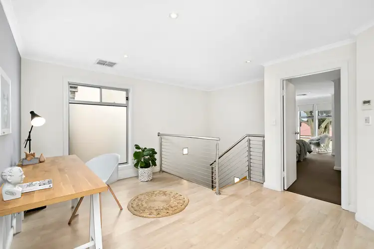 Sixth view of Homely house listing, 2b Trott Grove, Oaklands Park SA 5046