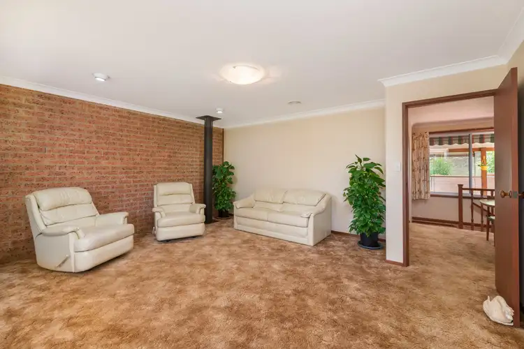 Third view of Homely house listing, 13 Tristania Court, Port Macquarie NSW 2444