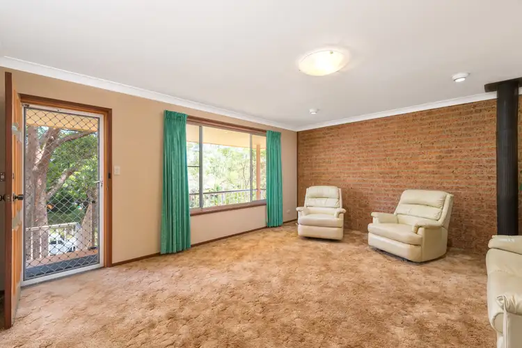 Fifth view of Homely house listing, 13 Tristania Court, Port Macquarie NSW 2444