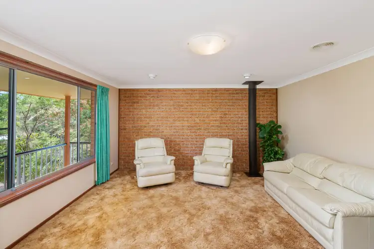 Sixth view of Homely house listing, 13 Tristania Court, Port Macquarie NSW 2444