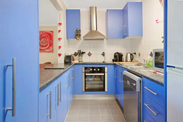 Third view of Homely house listing, 117 Centenary Heights Road, Coolum Beach QLD 4573