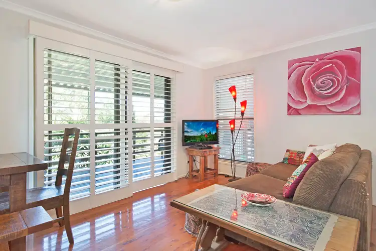 Fourth view of Homely house listing, 117 Centenary Heights Road, Coolum Beach QLD 4573