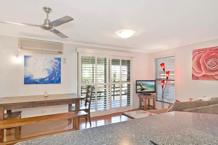 Fifth view of Homely house listing, 117 Centenary Heights Road, Coolum Beach QLD 4573