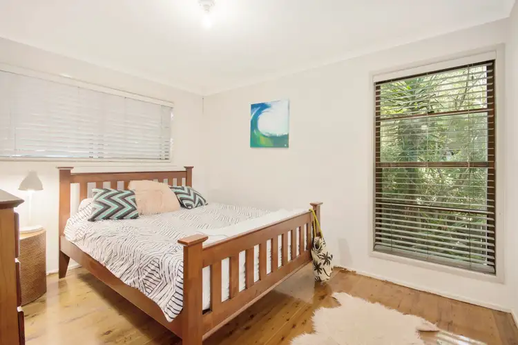 Sixth view of Homely house listing, 117 Centenary Heights Road, Coolum Beach QLD 4573