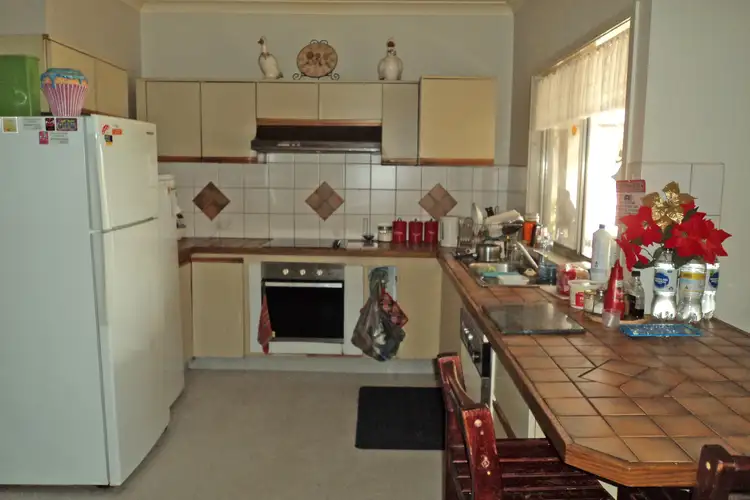 Second view of Homely house listing, 41a Conargo Street, Mathoura NSW 2710