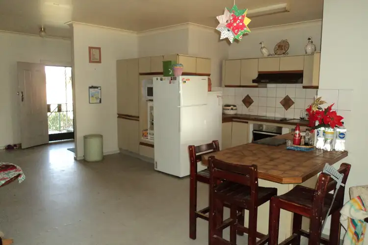 Third view of Homely house listing, 41a Conargo Street, Mathoura NSW 2710