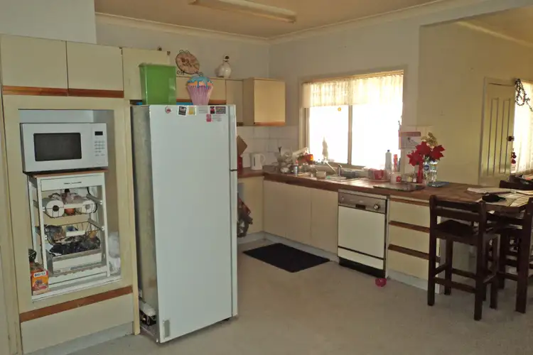 Fourth view of Homely house listing, 41a Conargo Street, Mathoura NSW 2710