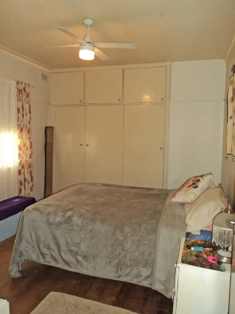 Sixth view of Homely house listing, 41a Conargo Street, Mathoura NSW 2710