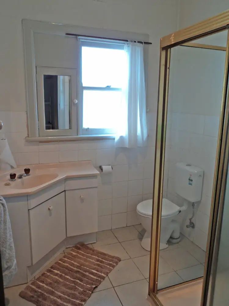 Seventh view of Homely house listing, 41a Conargo Street, Mathoura NSW 2710
