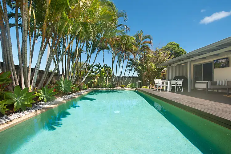 30 Bauhinia Drive