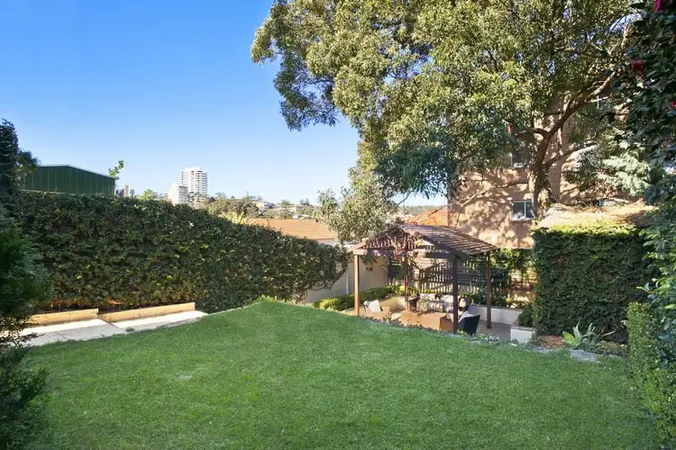 Main view of Homely house listing, 58 Addison Road, Manly NSW 2095