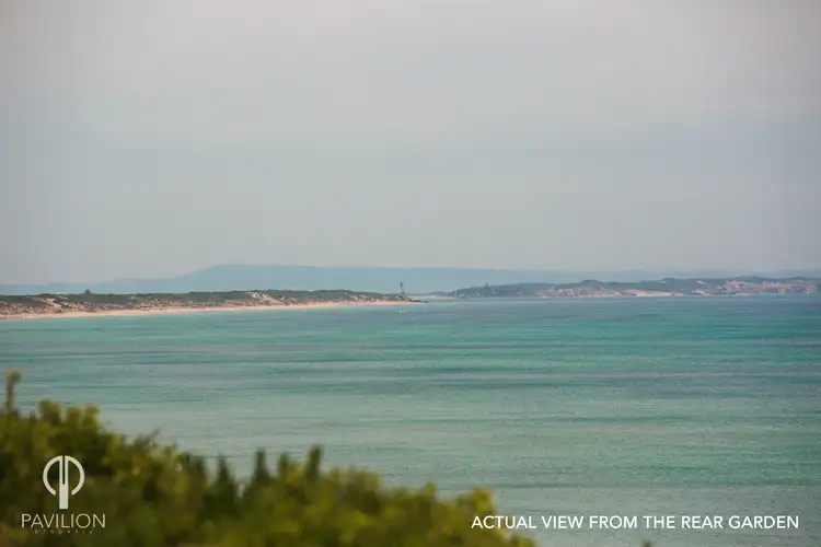 Fifth view of Homely apartment listing, 2/9 Governors Place, Ocean Grove VIC 3226