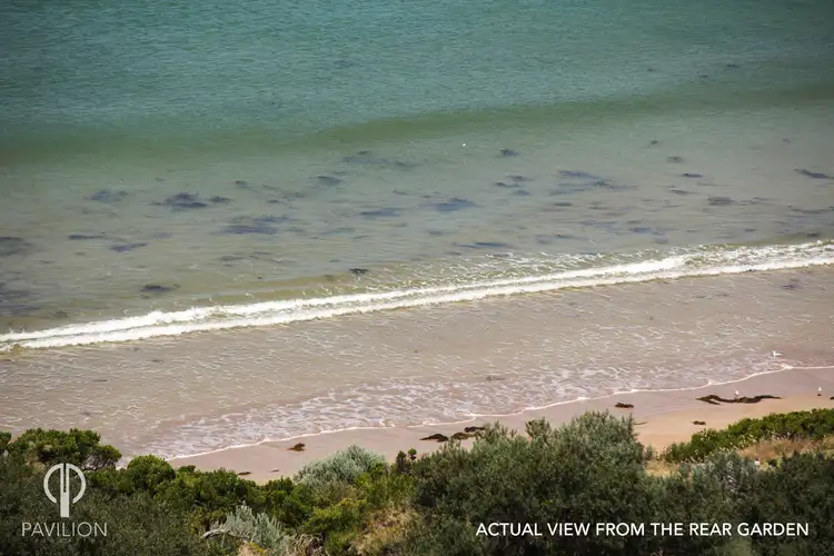 Sixth view of Homely apartment listing, 2/9 Governors Place, Ocean Grove VIC 3226