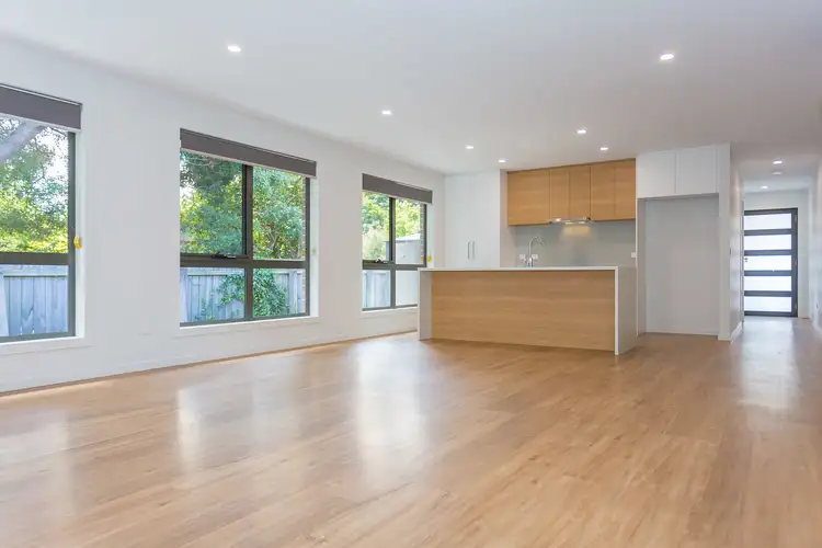 Fourth view of Homely unit listing, 2/10 Tedmon Street, Spreyton TAS 7310