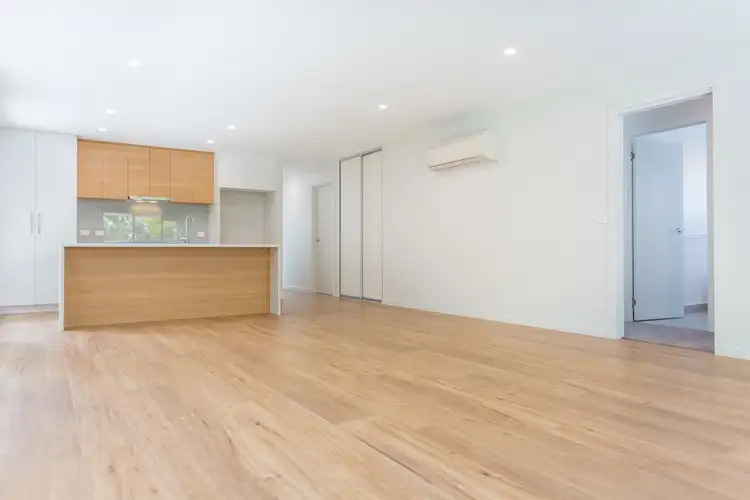 Fifth view of Homely unit listing, 2/10 Tedmon Street, Spreyton TAS 7310