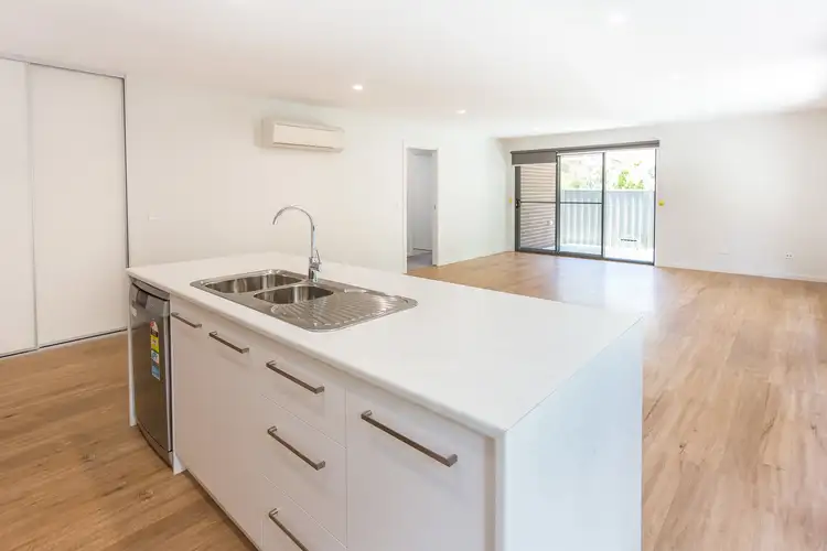 Sixth view of Homely unit listing, 2/10 Tedmon Street, Spreyton TAS 7310