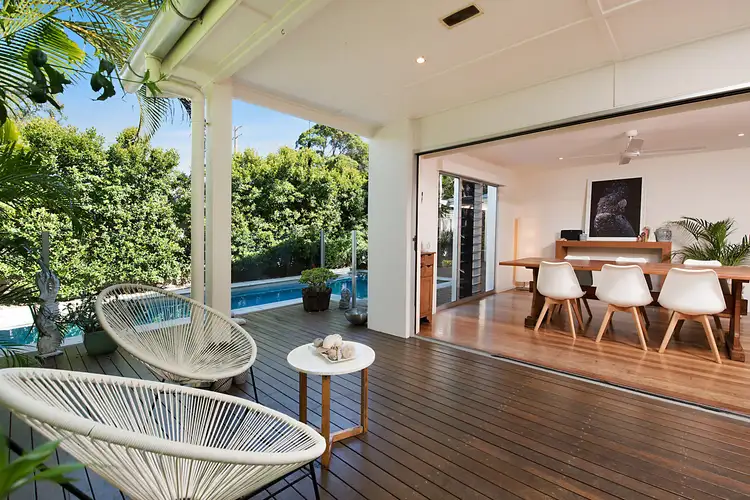 44 Allambi Terrace, Noosa Heads QLD 4567