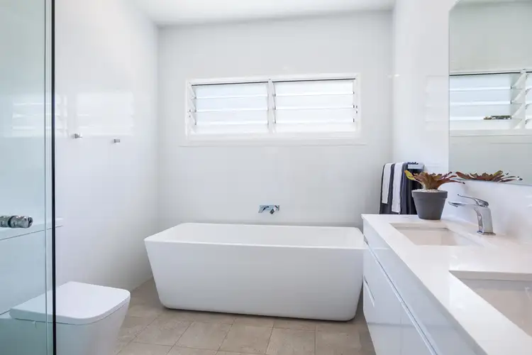Fourth view of Homely semi-detached listing, 15b Flinders Road, Cronulla NSW 2230