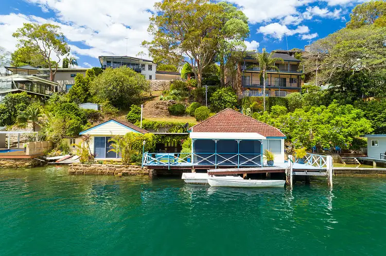 231 Gannons Road, Caringbah South NSW 2229