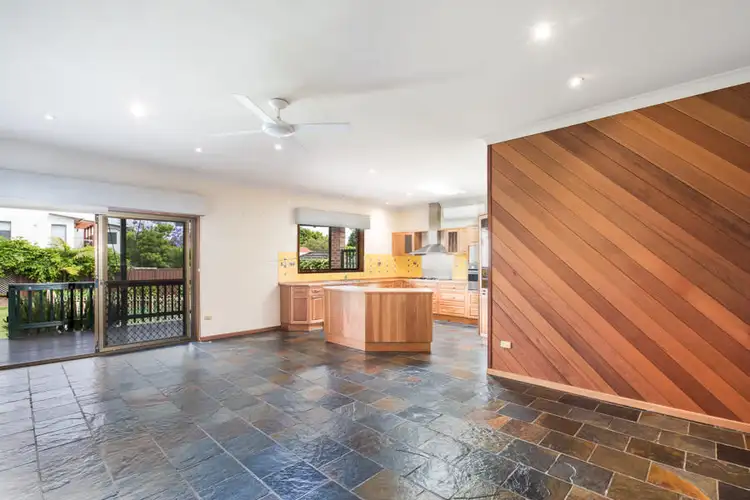 Fourth view of Homely house listing, 1 Seaview Street, Cronulla NSW 2230