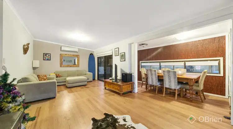 56 Glenalva Parade, Cannons Creek VIC 3977