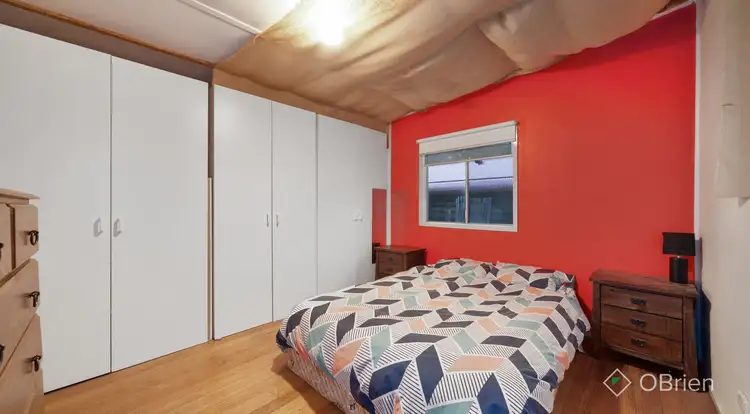 Fourth view of Homely house listing, 56 Glenalva Parade, Cannons Creek VIC 3977
