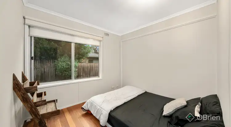 Sixth view of Homely house listing, 56 Glenalva Parade, Cannons Creek VIC 3977