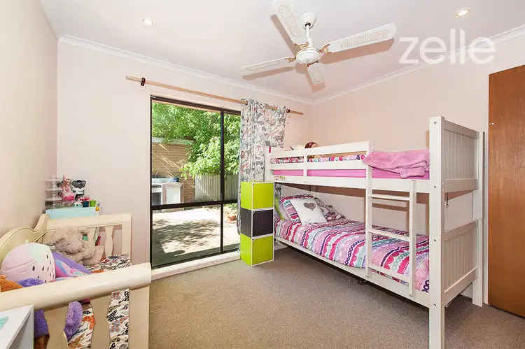 Seventh view of Homely unit listing, 2/215 Kiewa Street, Albury NSW 2640